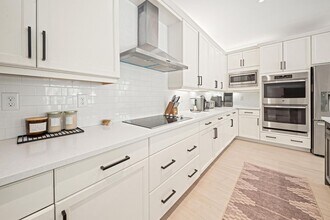 9841 Salty Bay Dr in Delray Beach, FL - Building Photo - Building Photo