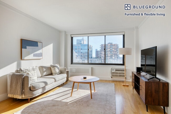 property at 792 Columbus Ave