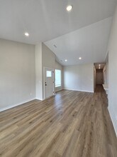 12195 Fennec in Wichita, KS - Building Photo - Building Photo