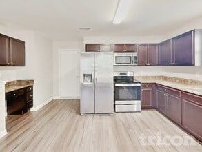 1934 Chapel Brook Way in Greensboro, NC - Building Photo - Building Photo