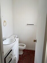 402 Mimosa Cir in Brinkley, AR - Foto de edificio - Building Photo