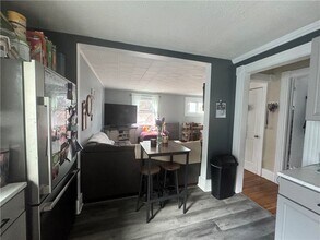 2 Sumner Park in Rochester, NY - Building Photo - Building Photo