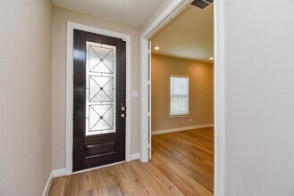 2642 Summer Indigo Trl in Houston, TX - Building Photo - Building Photo
