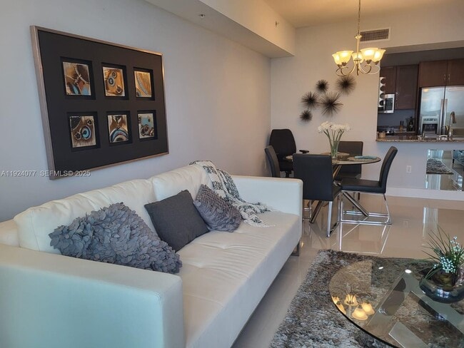 350 N Federal Hwy in Boynton Beach, FL - Building Photo - Building Photo