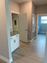 25377 Doredo Dr in Punta Gorda, FL - Building Photo - Building Photo