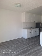 609 De La Vina St in Santa Barbara, CA - Building Photo - Building Photo