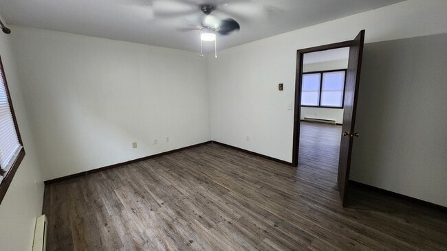 property at 609 Mt Nemo Ave