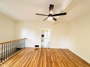 867 Browning Ave in Salt Lake City, UT - Building Photo - Building Photo