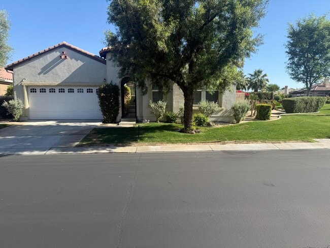 property at 59 Shoreline Dr