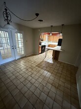 1007 Goode Dr in Killeen, TX - Building Photo - Building Photo