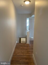 5156 Leiper St photo'