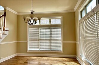10816 Ellicot Way in Alpharetta, GA - Building Photo - Building Photo