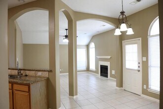 3518 Stacy Park Cir in Katy, TX - Building Photo - Building Photo