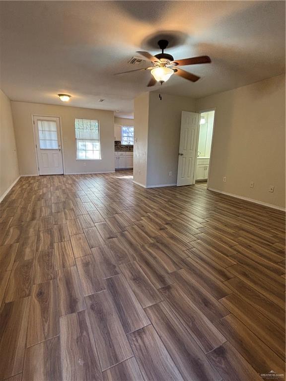 14 Briggs Coleman Rd in Harlingen, TX - Building Photo - Building Photo