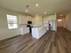 334 Rover Rd in Ormond Beach, FL - Building Photo - Building Photo