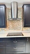 8272 Ravenel Dr in Colorado Springs, CO - Building Photo - Building Photo
