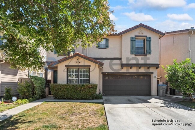 property at 5536 Cooney Pl