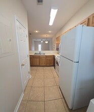 204 Ann Cir in Destin, FL - Building Photo - Building Photo