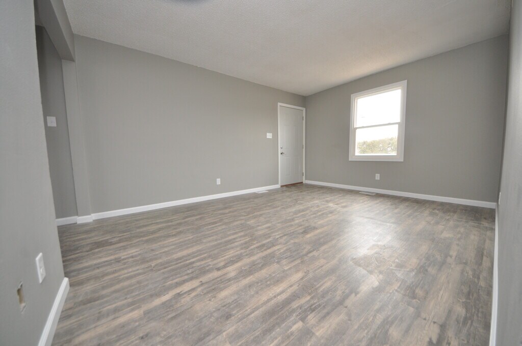 Bennington Place Apartments in Warrenton, MO