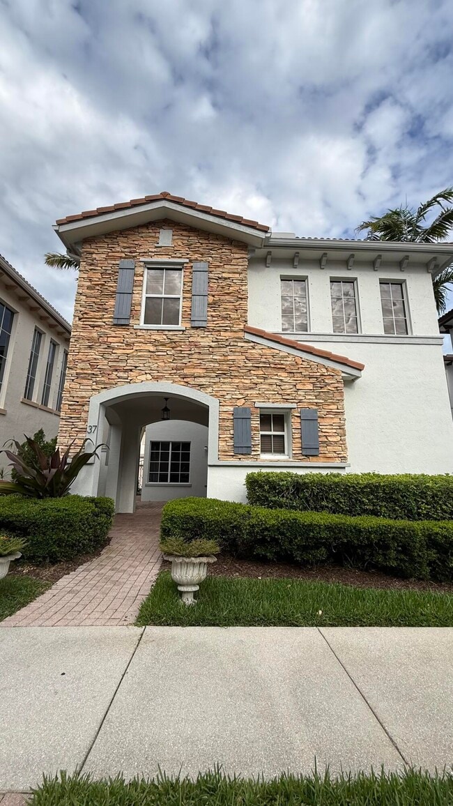 property at 37 Stoney Dr