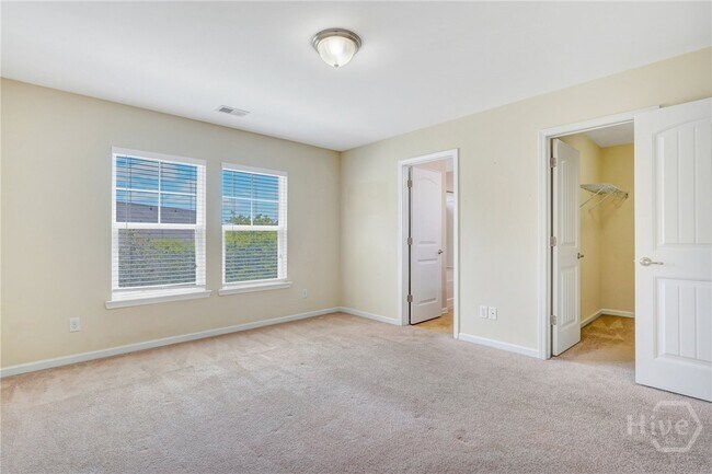 property at 175 Calm Oaks Cir