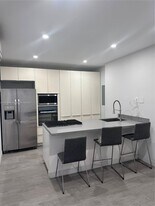 1560 Jefferson Ave in Miami Beach, FL - Building Photo