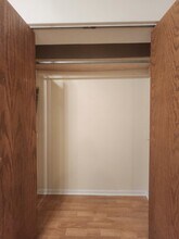 1430 N Dearborn Pkwy, Unit 1430-307 in Chicago, IL - Foto de edificio - Building Photo