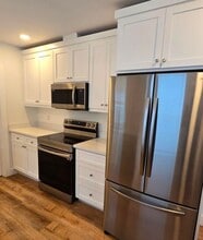 827 8th St in Paso Robles, CA - Building Photo - Building Photo
