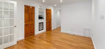 55A Garden St, Unit 55A Garden Street in Boston, MA - Building Photo - Building Photo