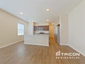 38 Elm Ln in Villa Rica, GA - Building Photo - Building Photo