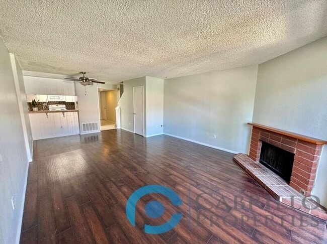 property at 3966 60th St