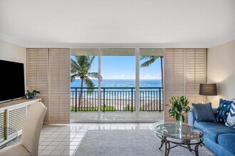 3951 N Ocean Blvd in Delray Beach, FL - Building Photo - Building Photo