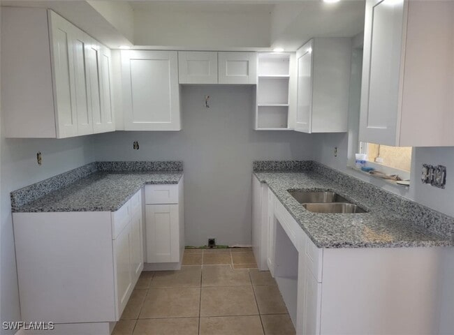 property at 4427 24th Pl SW