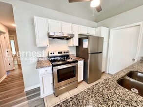 7870 Pine Fork Dr in Orlando, FL - Building Photo - Building Photo