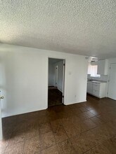 1642 120th St S-Unit -1644 in Tacoma, WA - Building Photo - Building Photo