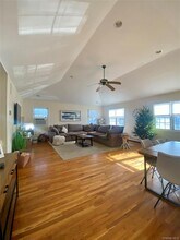 641 E Olive St in Long Beach, NY - Building Photo - Building Photo