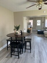 19 Pardee St, Unit A. in Hornell, NY - Building Photo - Building Photo