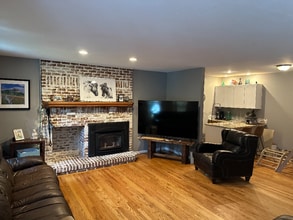 13721 Telluride Dr in Broomfield, CO - Foto de edificio - Building Photo