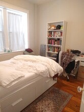 234 Commonwealth Ave in Boston, MA - Building Photo - Building Photo