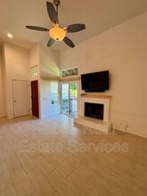 3473 Mission Mesa Way in San Diego, CA - Building Photo - Building Photo