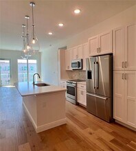 600 3rd Ave S in St. Petersburg, FL - Building Photo - Building Photo