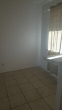 10021 Suez Dr in El Paso, TX - Building Photo - Building Photo