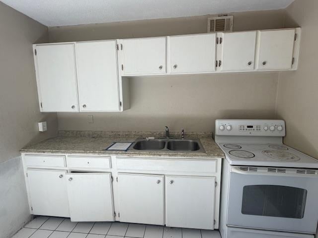 1631 McCaskill Ave in Tallahassee, FL - Foto de edificio - Building Photo