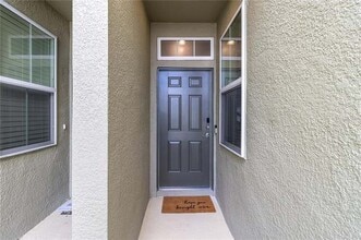 2914 Rambler Ivy Lp in Brandon, FL - Building Photo - Building Photo