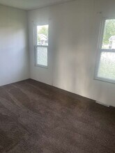 15 Denovion Ct in Sauget, IL - Building Photo - Building Photo
