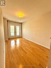 137 Laramie Crescent in Vaughan, ON - Building Photo - Building Photo