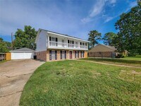 5510 Winding Way Dr photo'