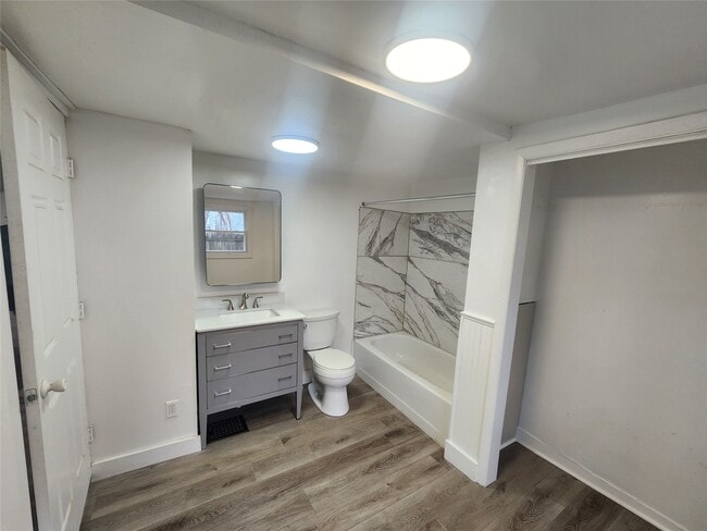 28 Mather St in Binghamton, NY - Building Photo - Building Photo