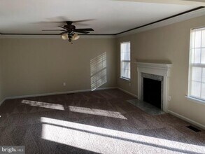 12 Morrissey Stone Ct in Stafford, VA - Building Photo - Building Photo