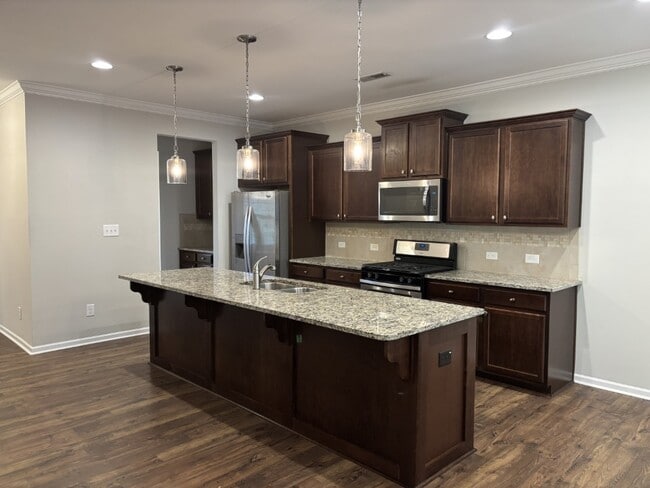 property at 318 Princess Pl